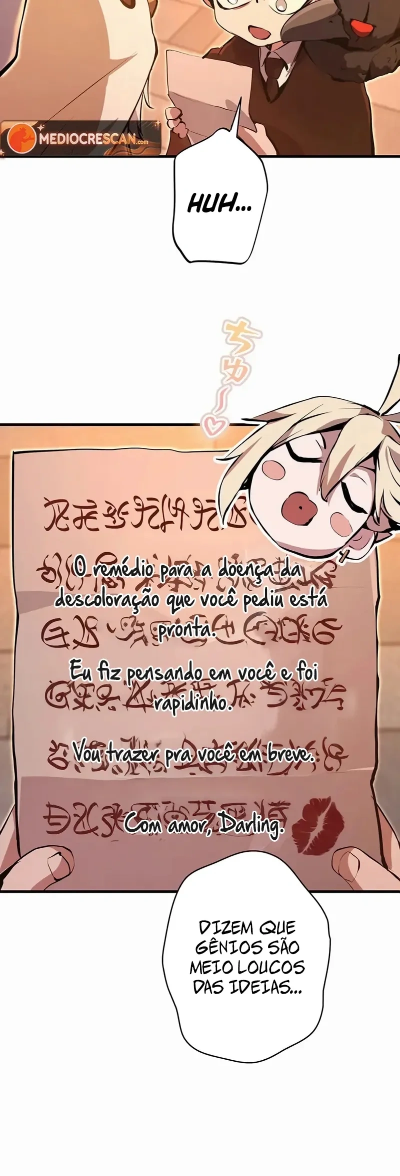 Página 54