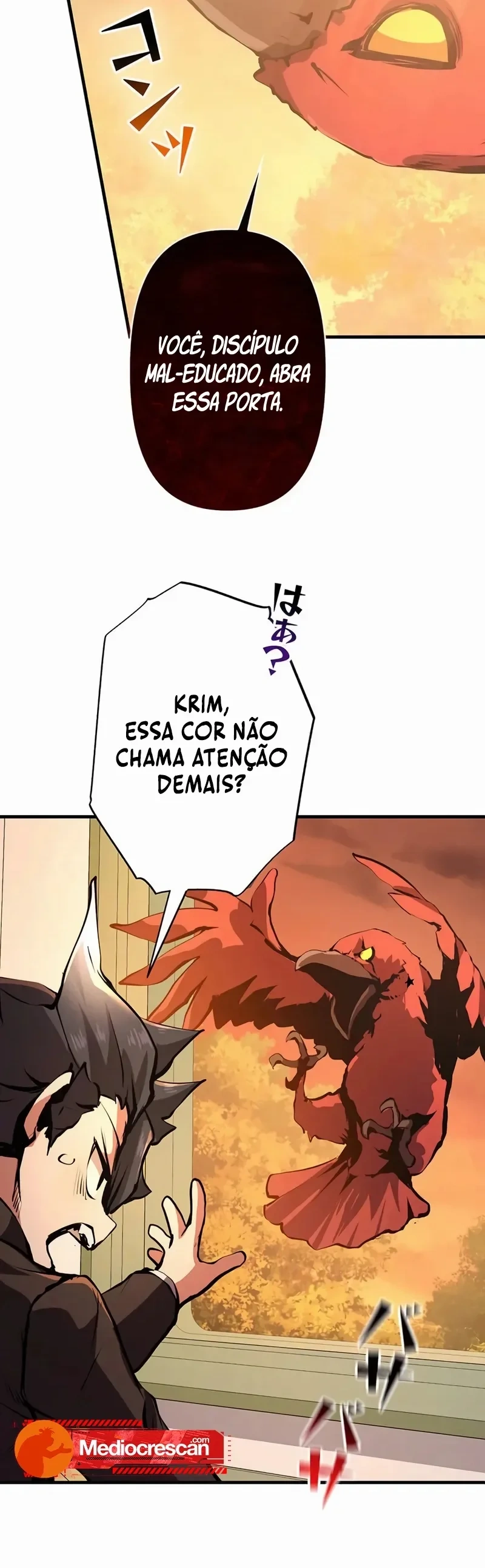 Página 45