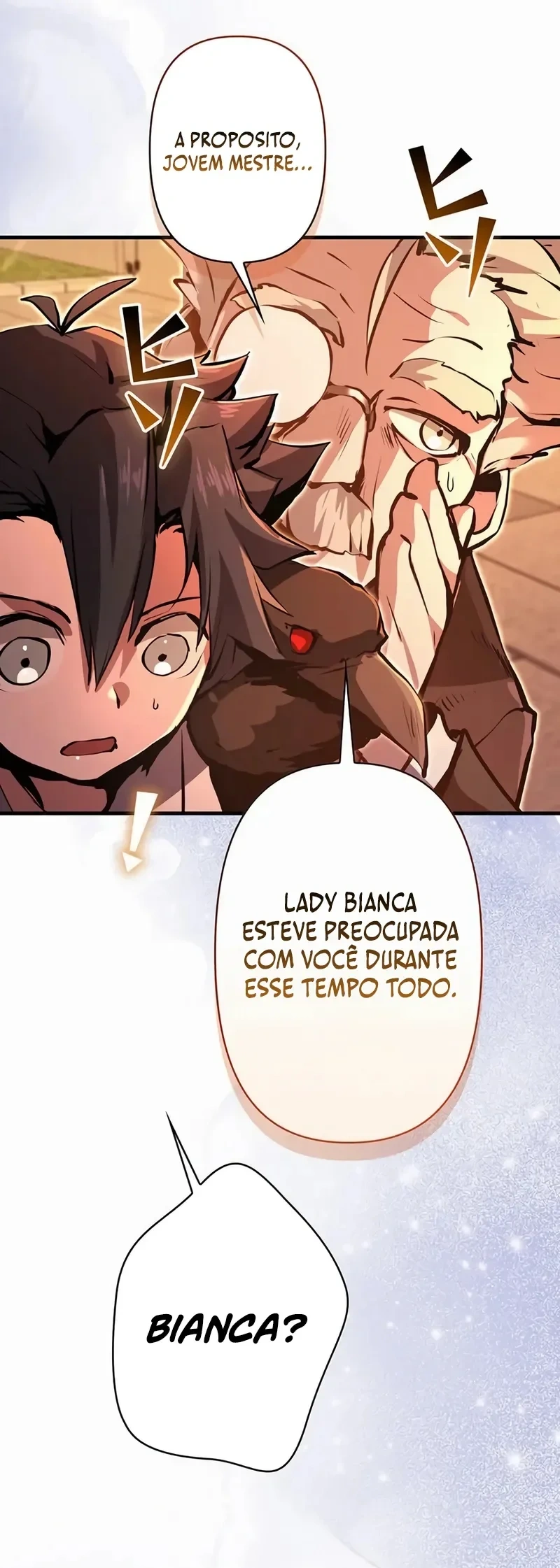 Página 56