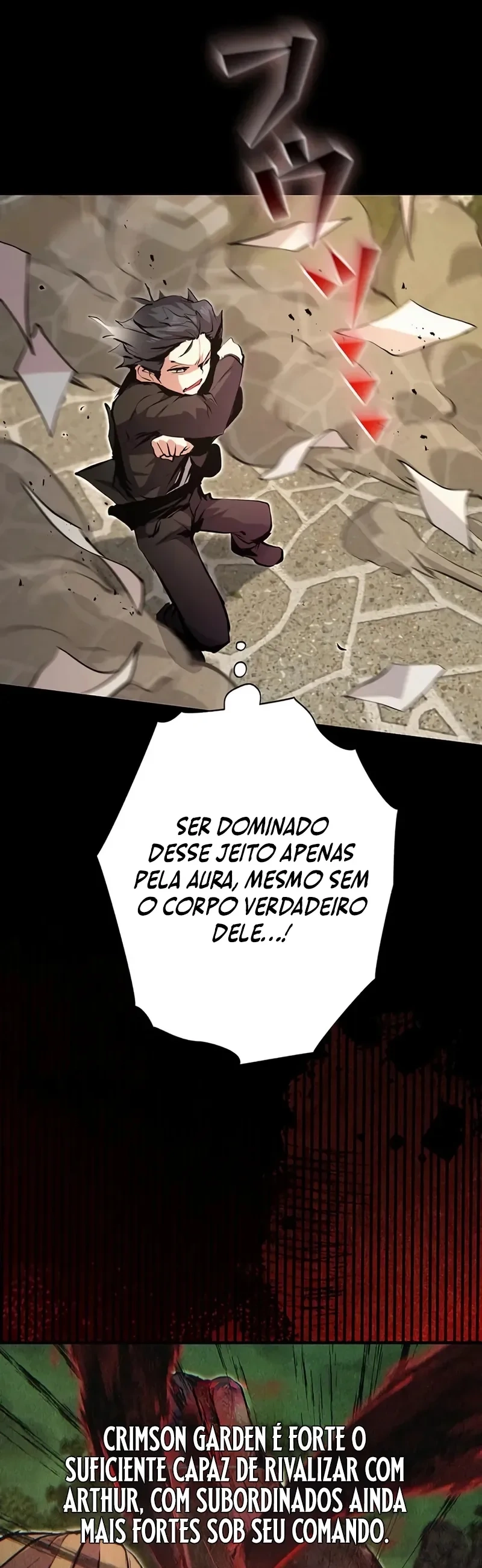 Página 27