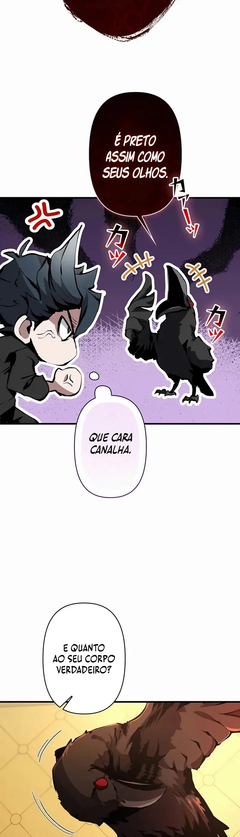 Página 47