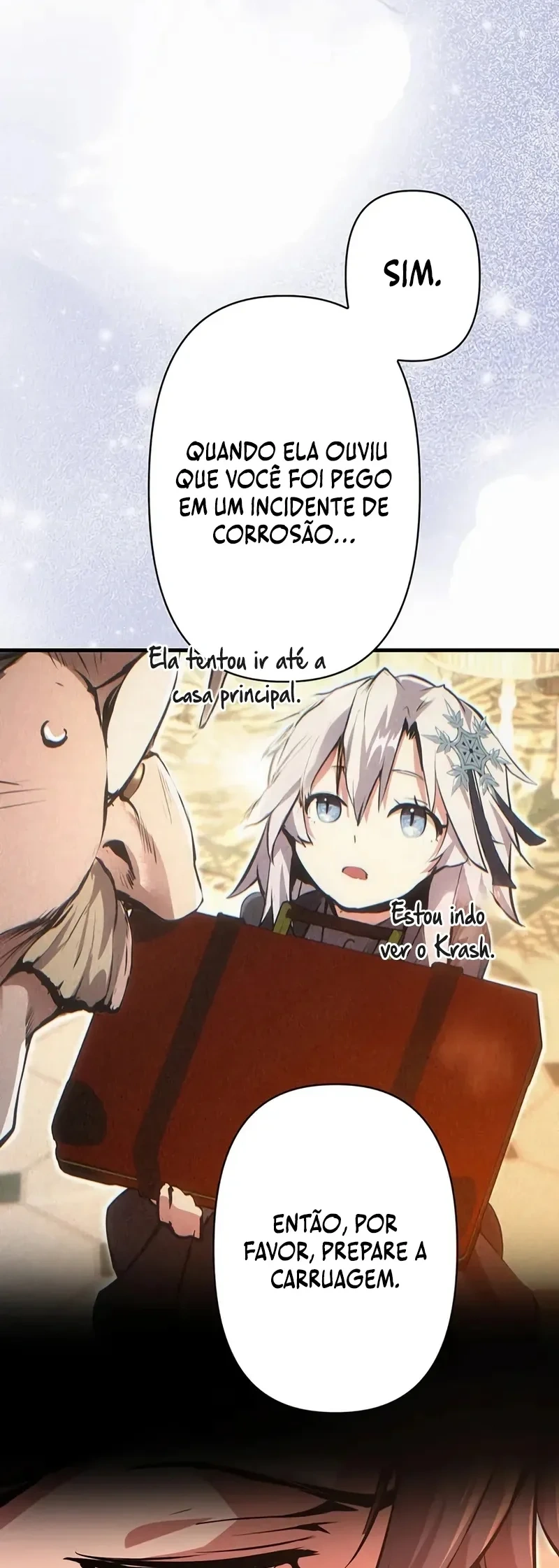Página 57