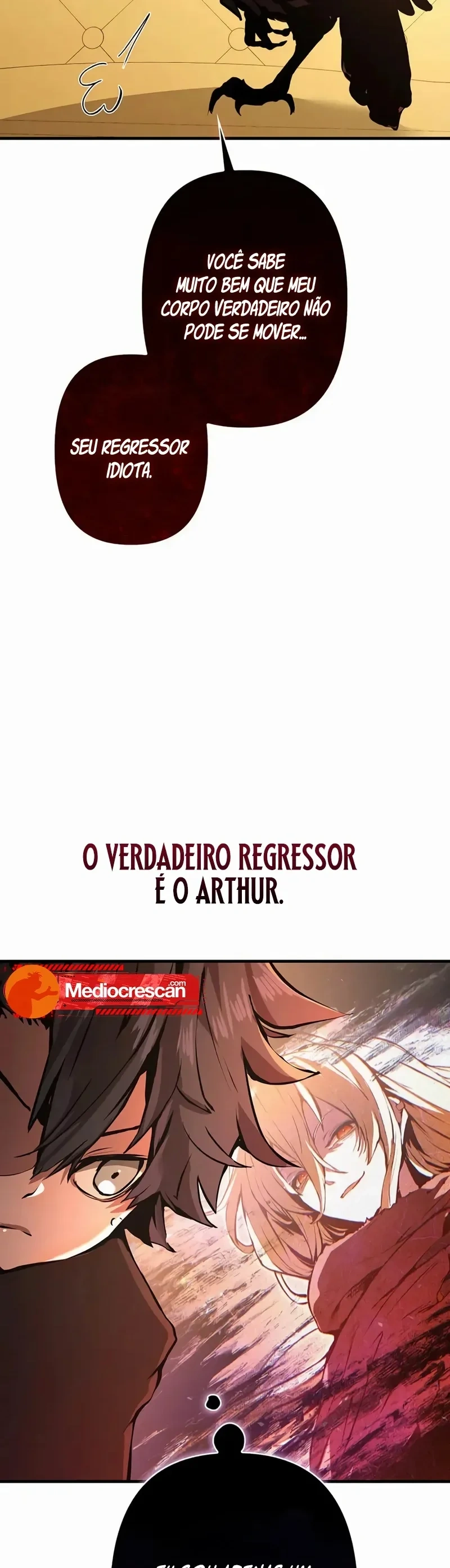 Página 48