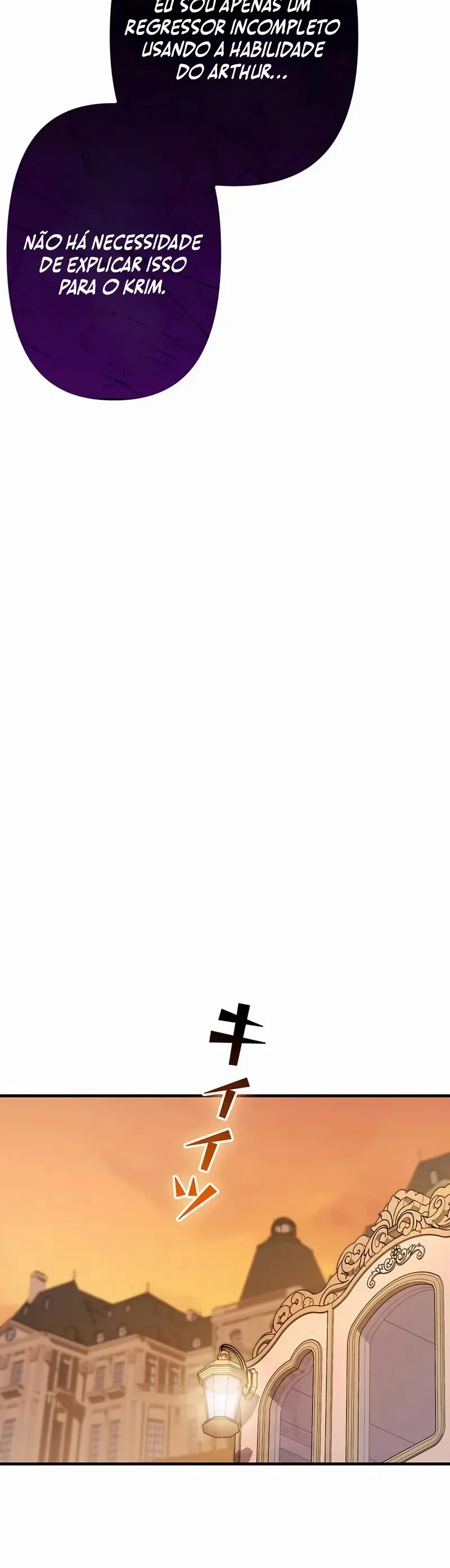 Página 49