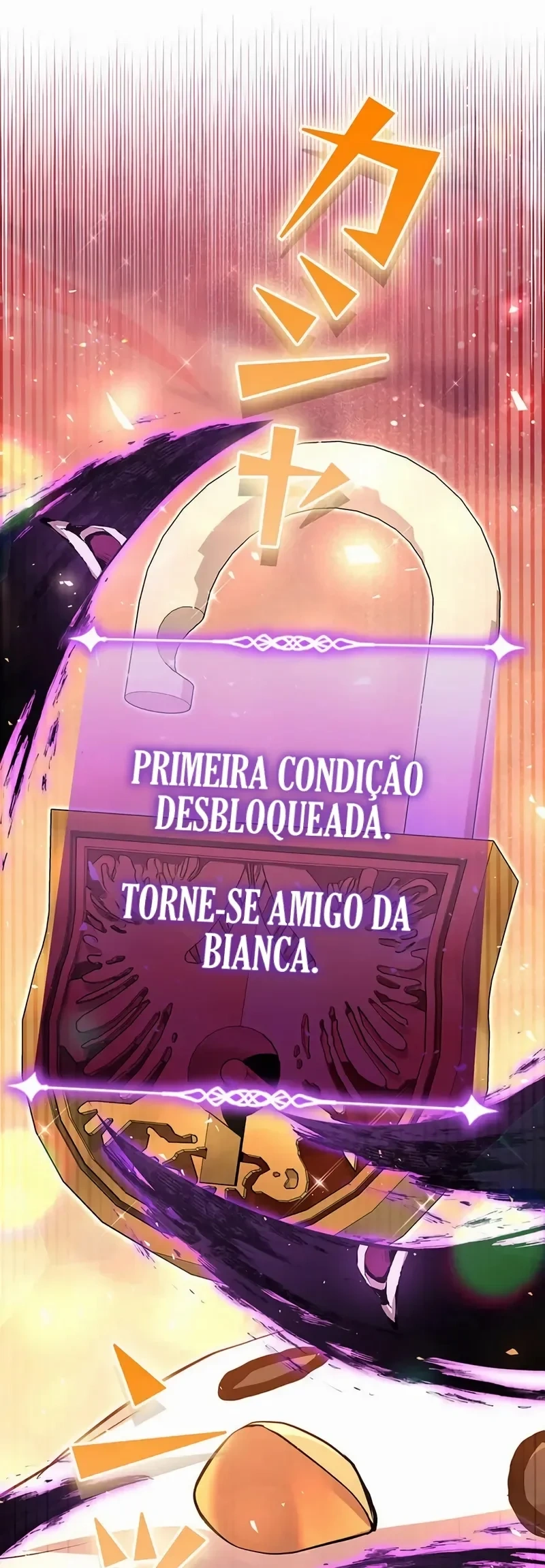 Página 59