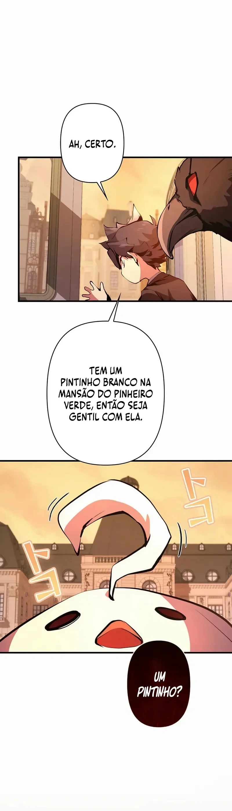 Página 50