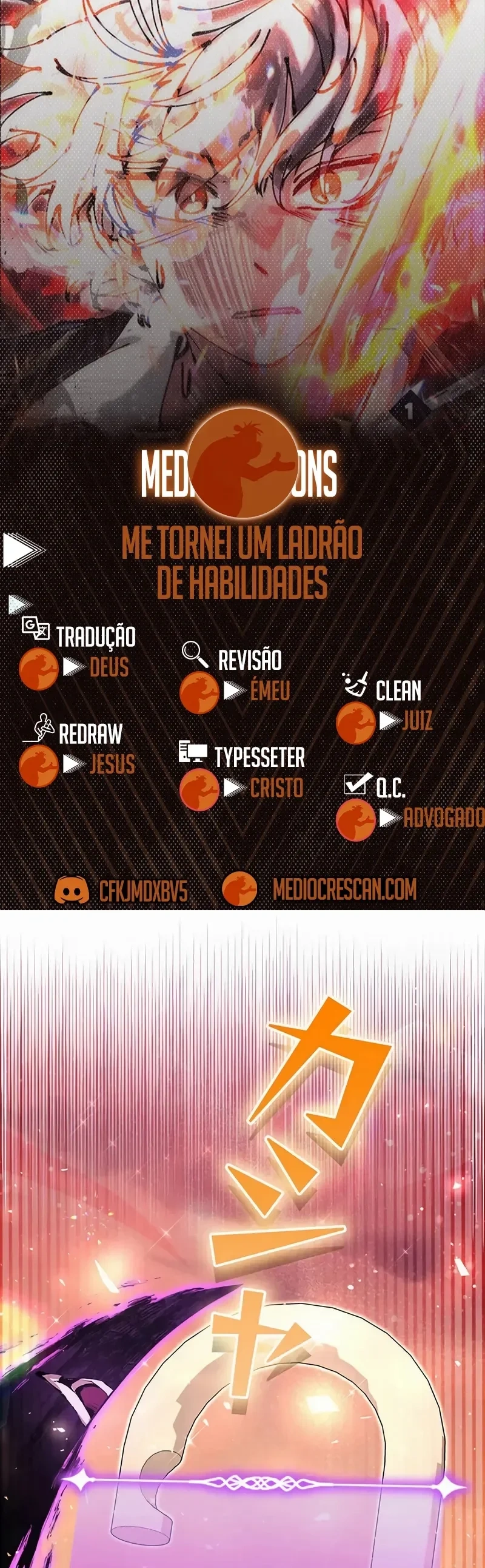 Página 1