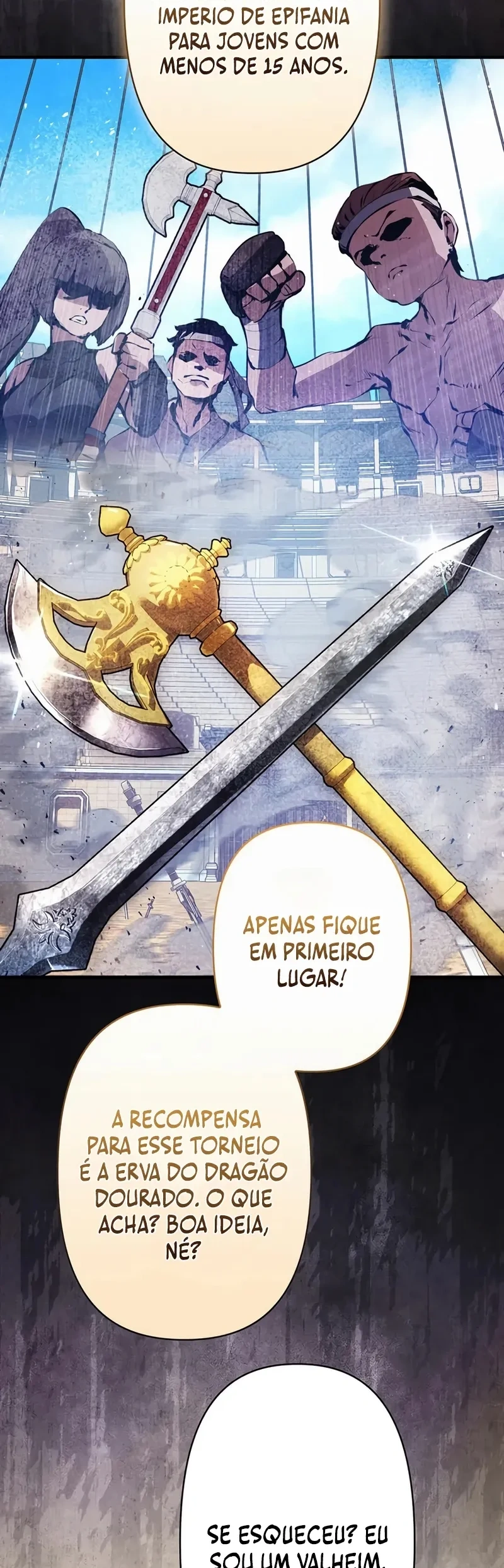 Página 53