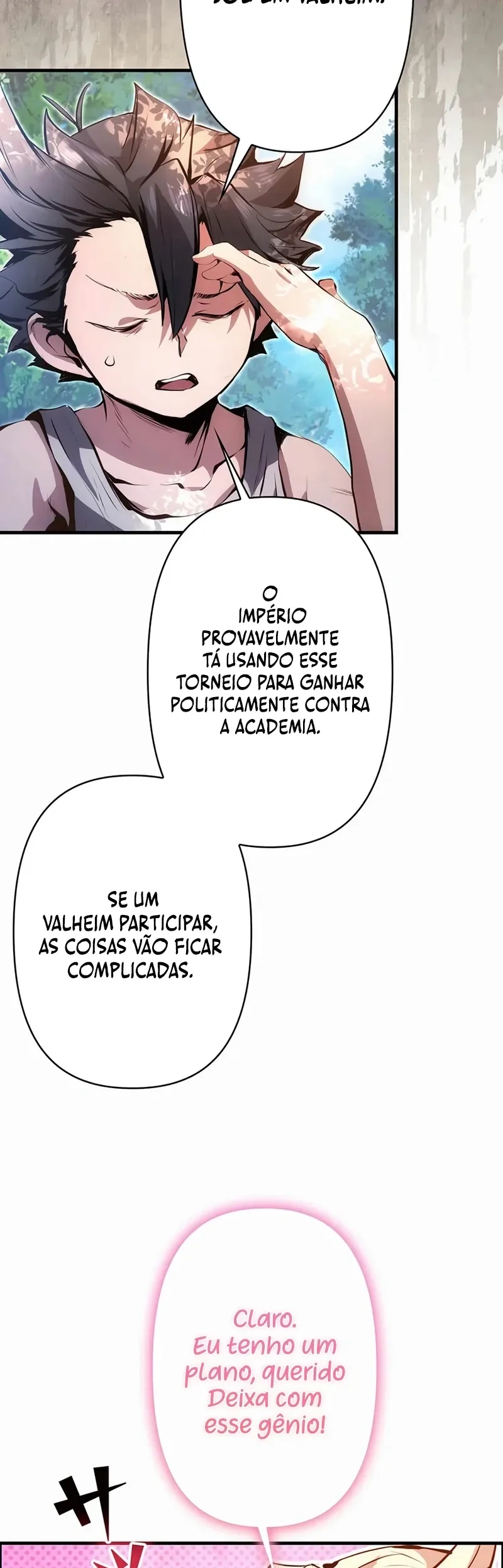 Página 54