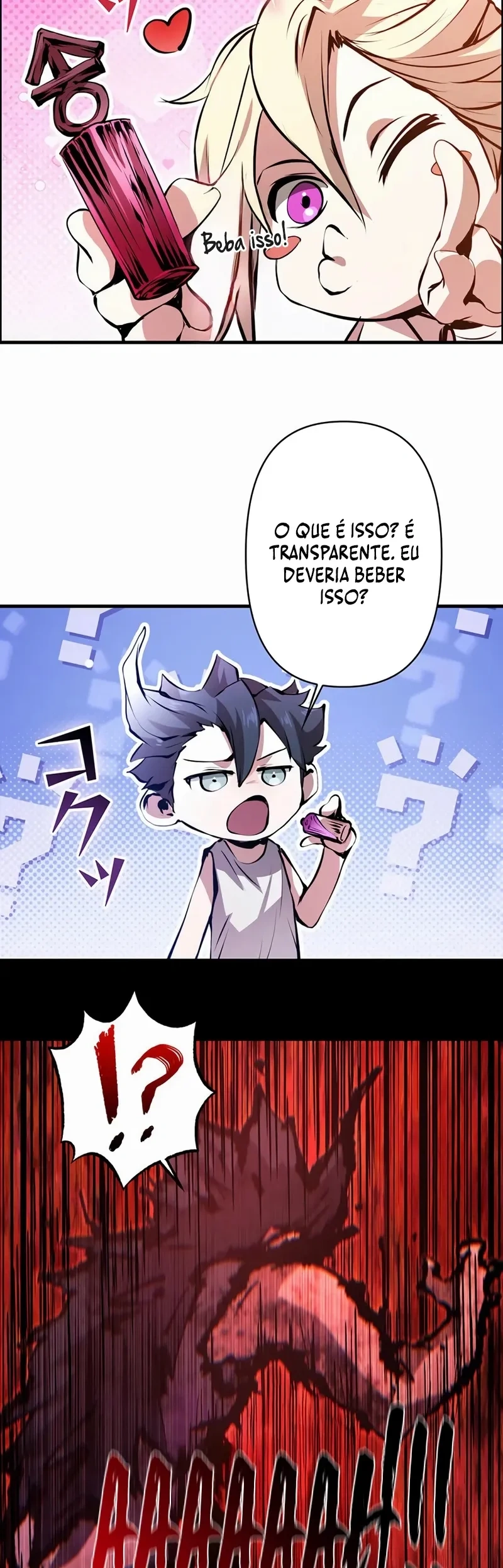 Página 55