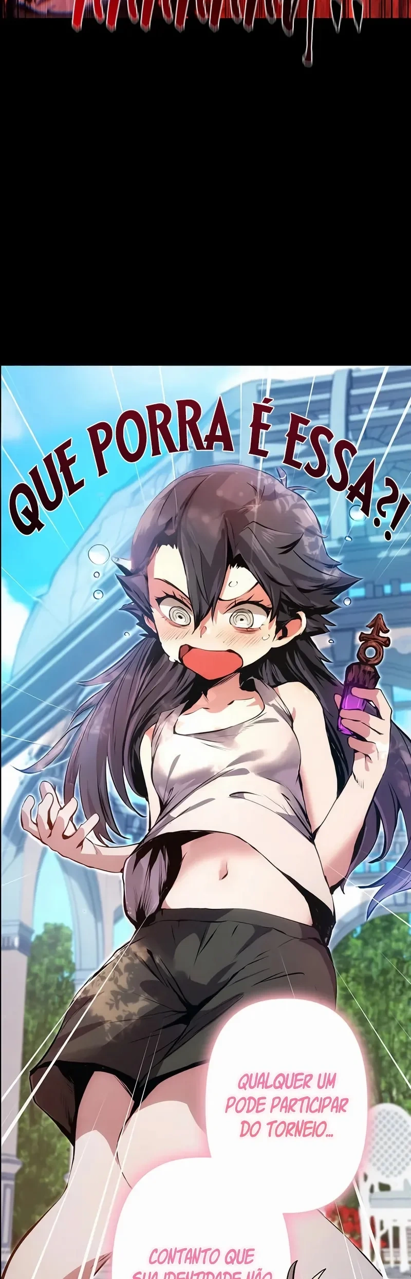 Página 56