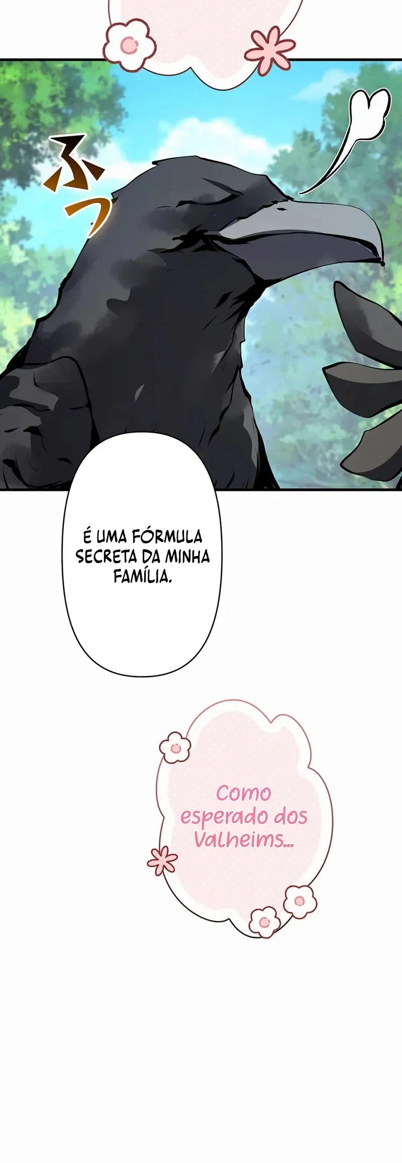 Página 47
