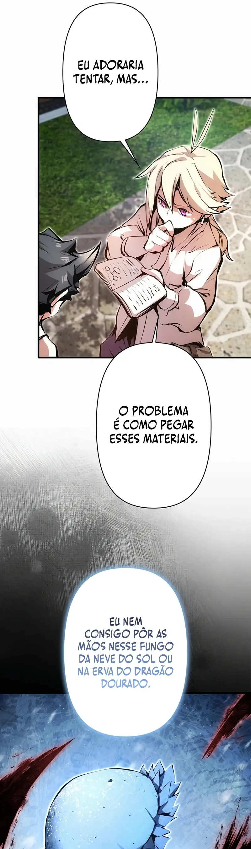 Página 48