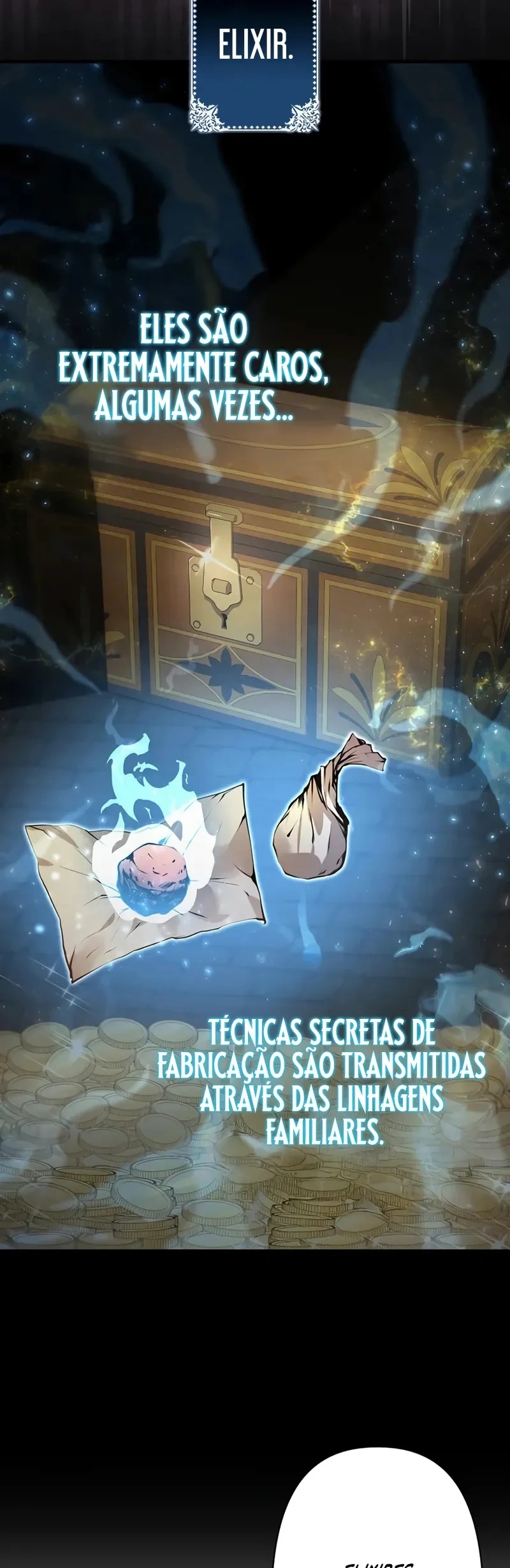 Página 39