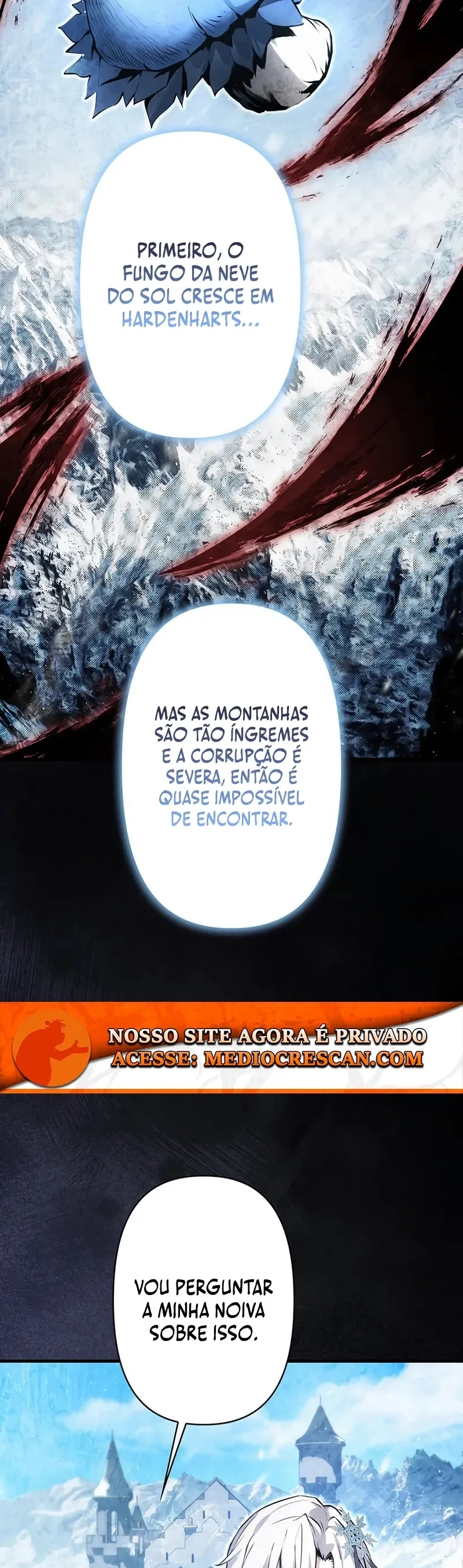 Página 49