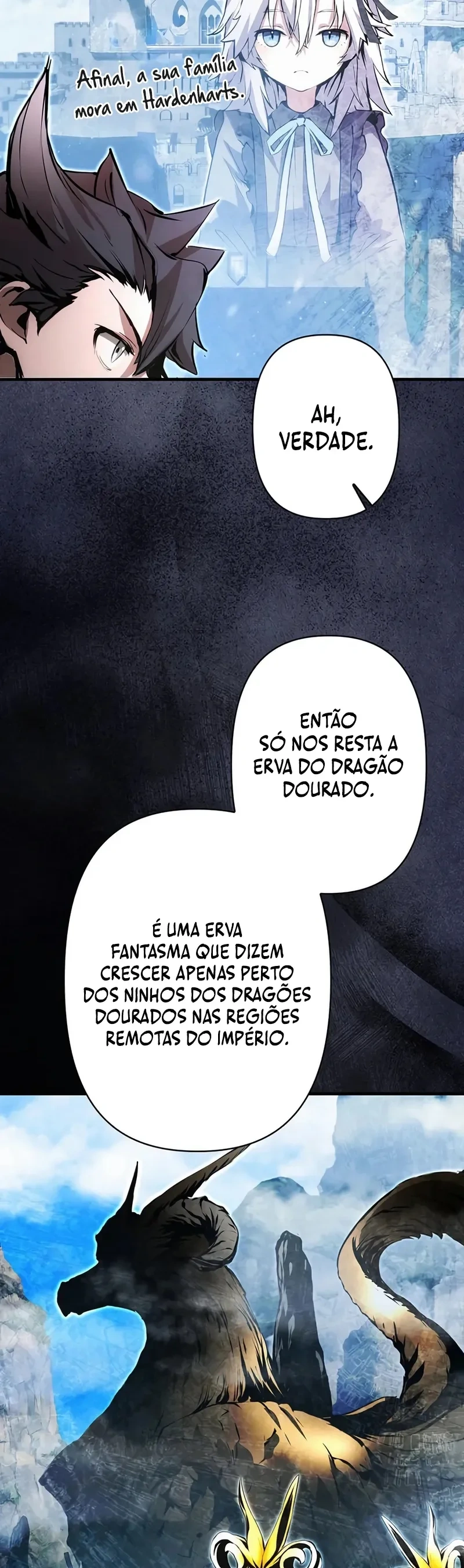 Página 50