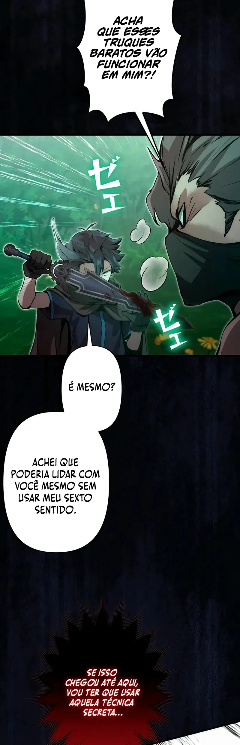 Página 53