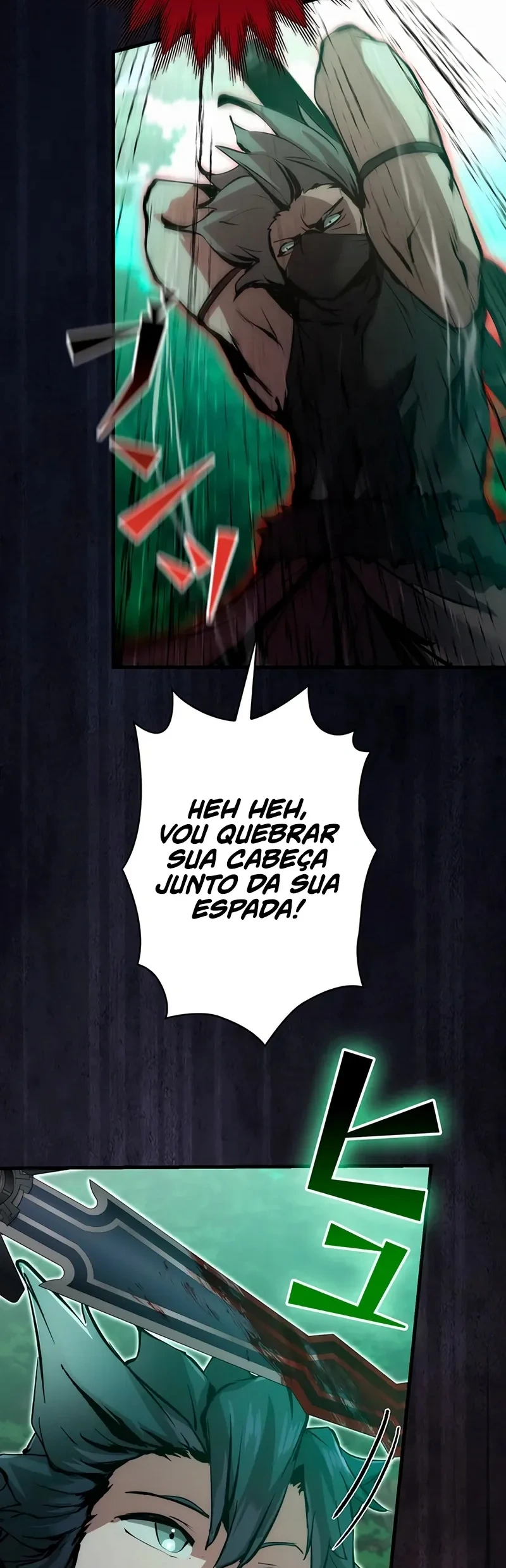 Página 54