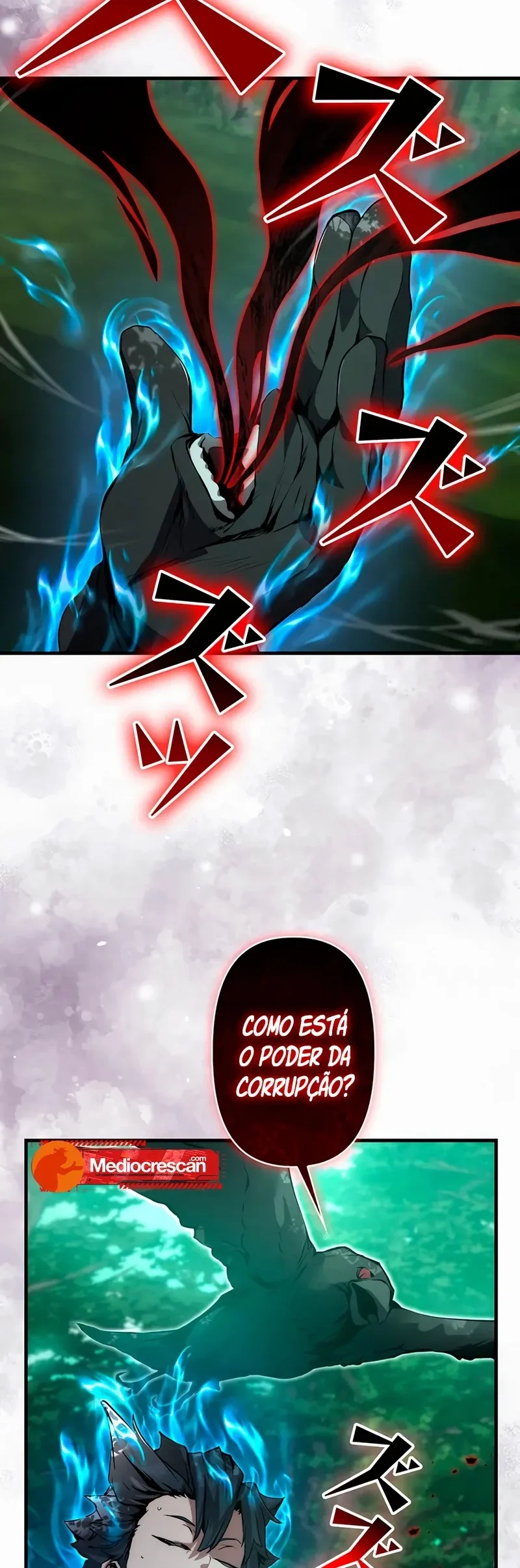 Página 37