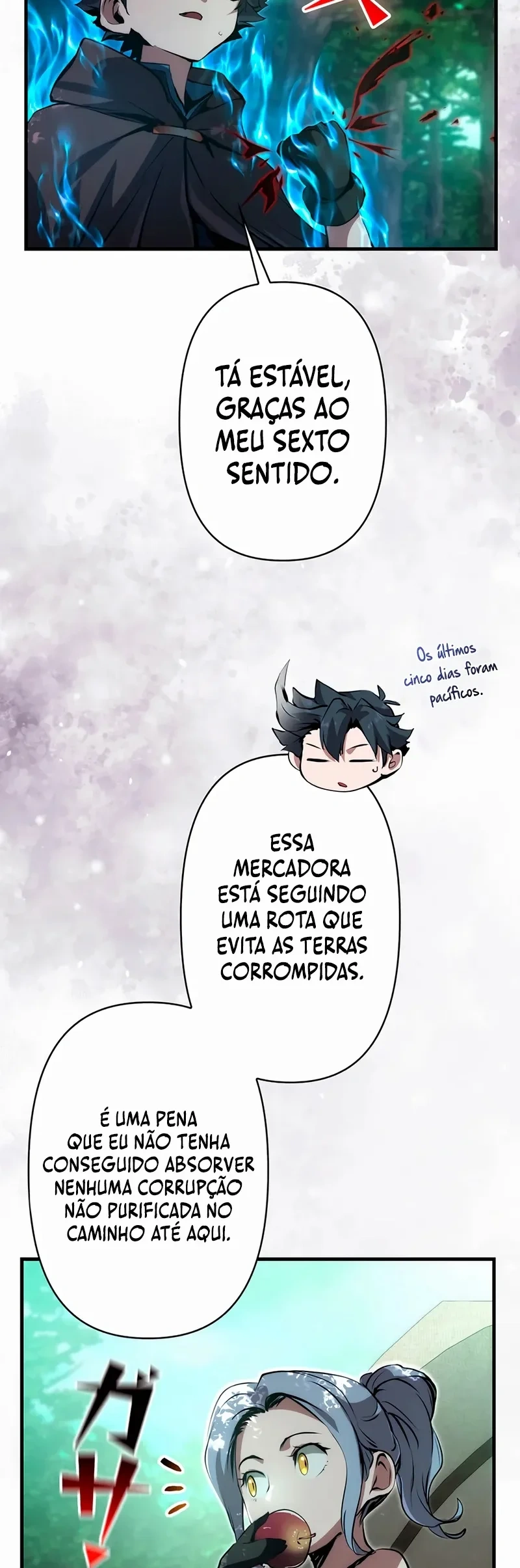 Página 38