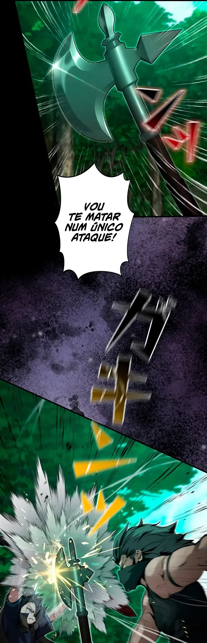 Página 50