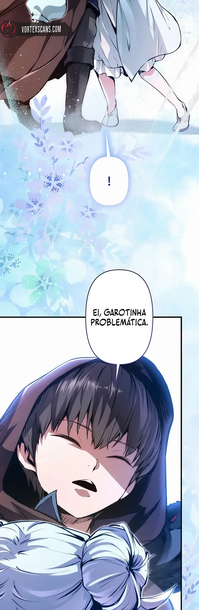 Página 31