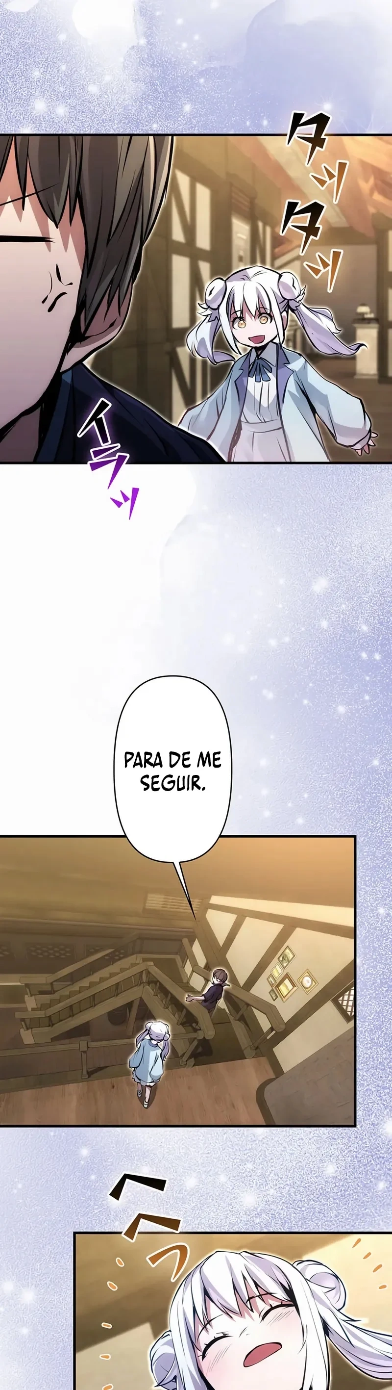 Página 51