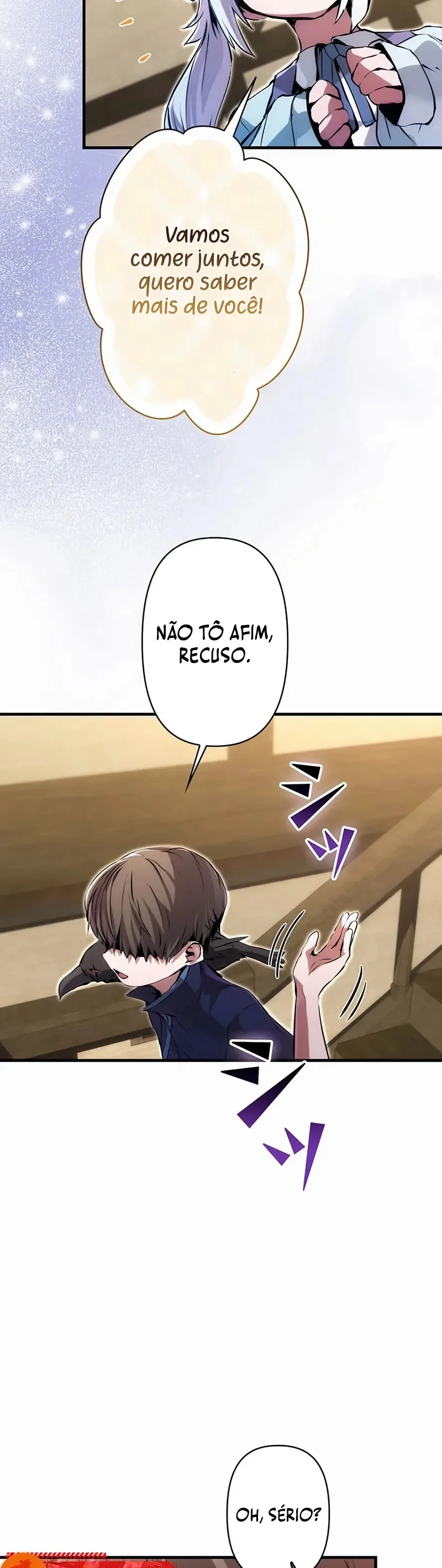 Página 52