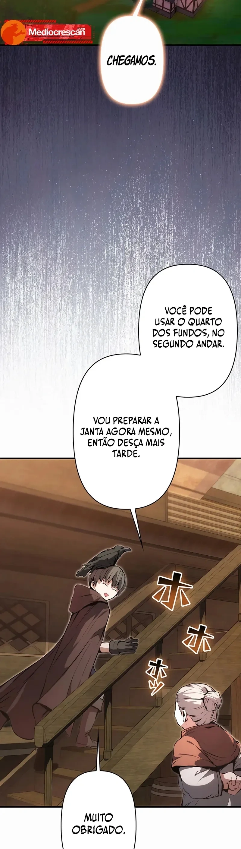 Página 43