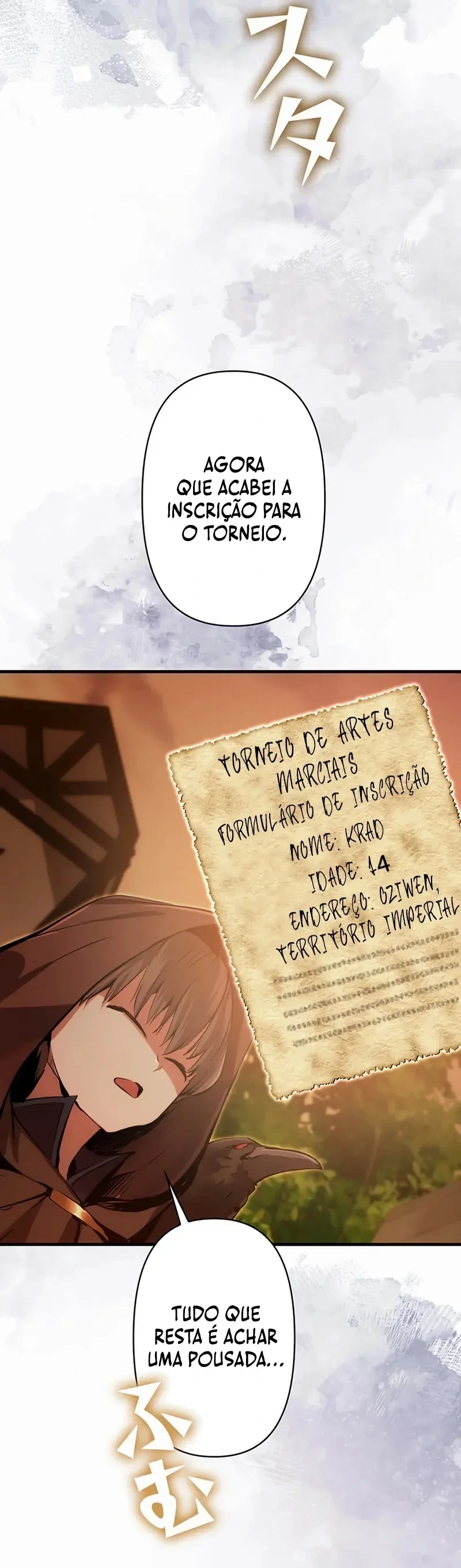 Página 35