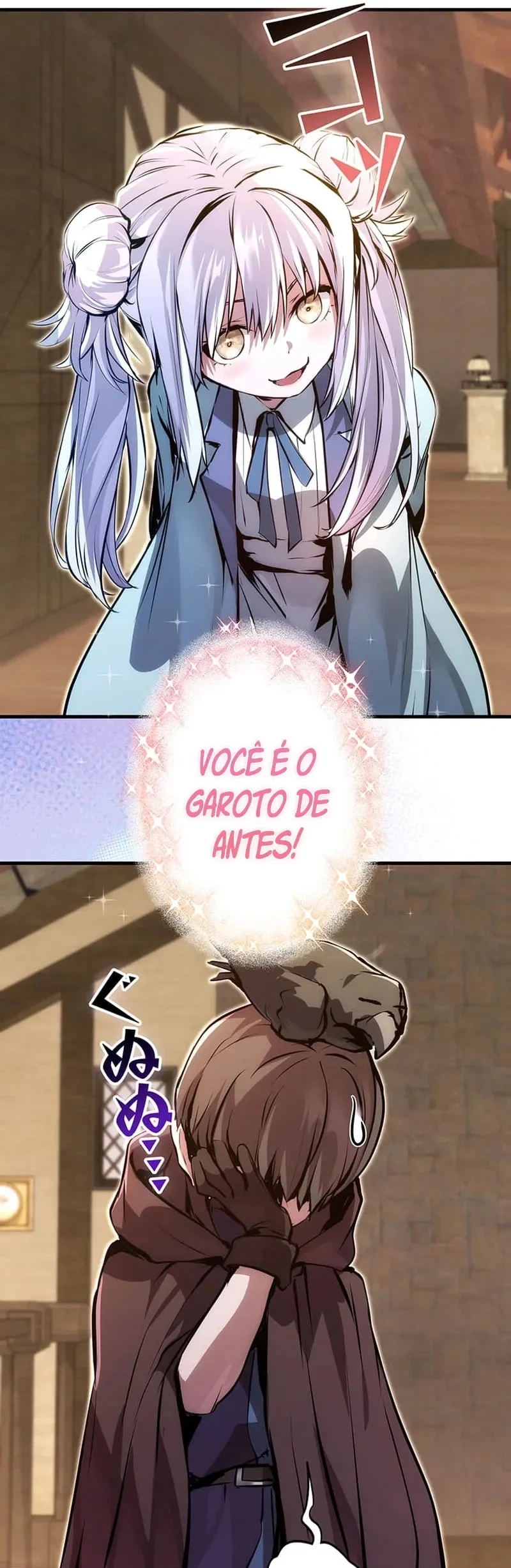 Página 45