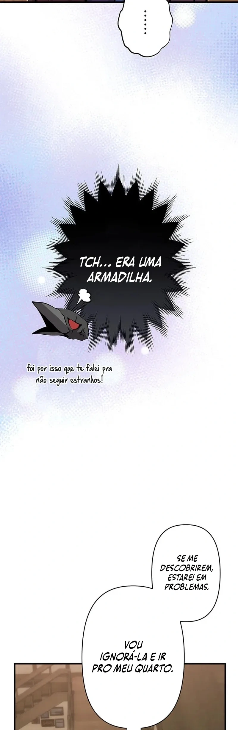 Página 46