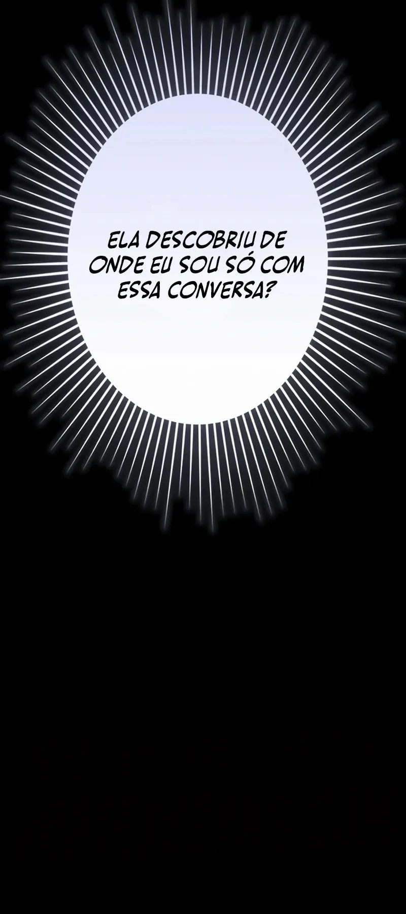 Página 56