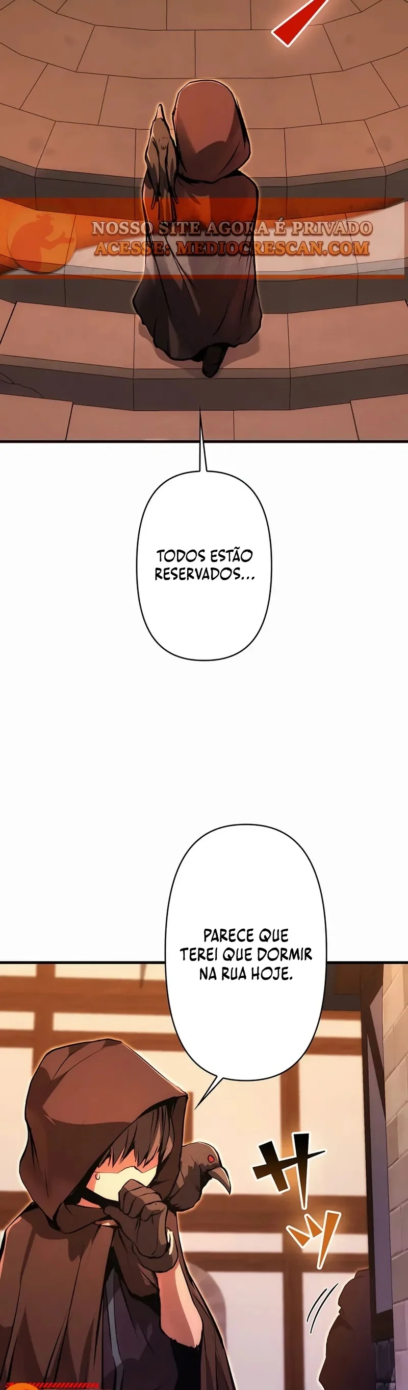 Página 37