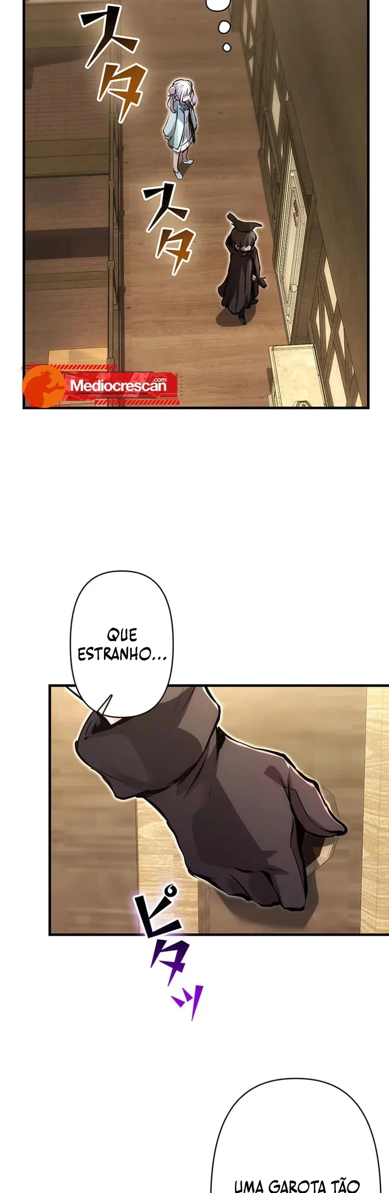 Página 47