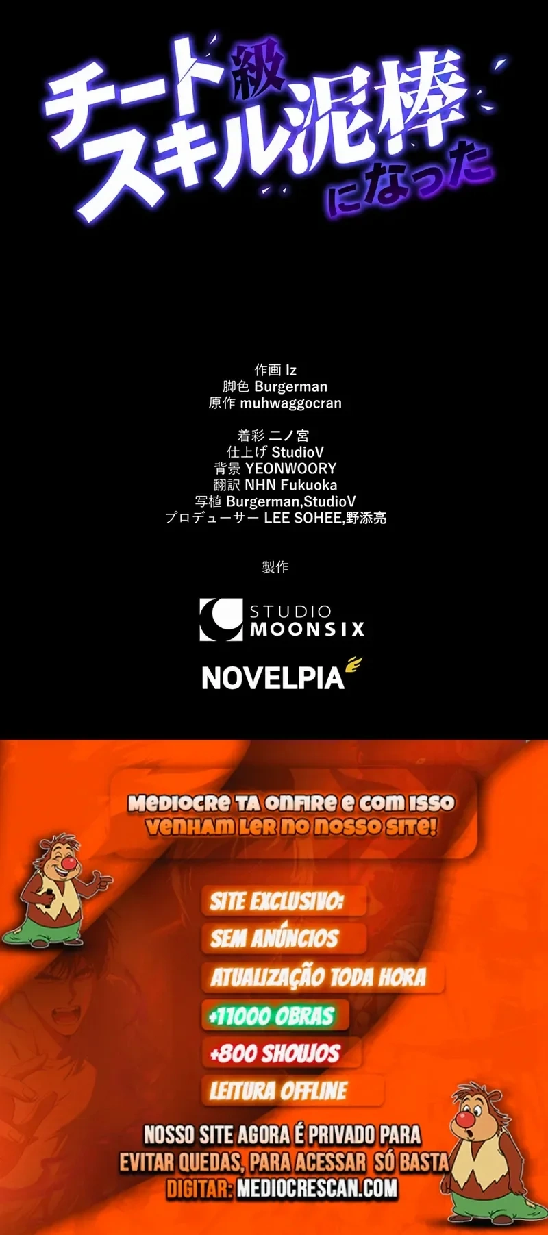 Página 57