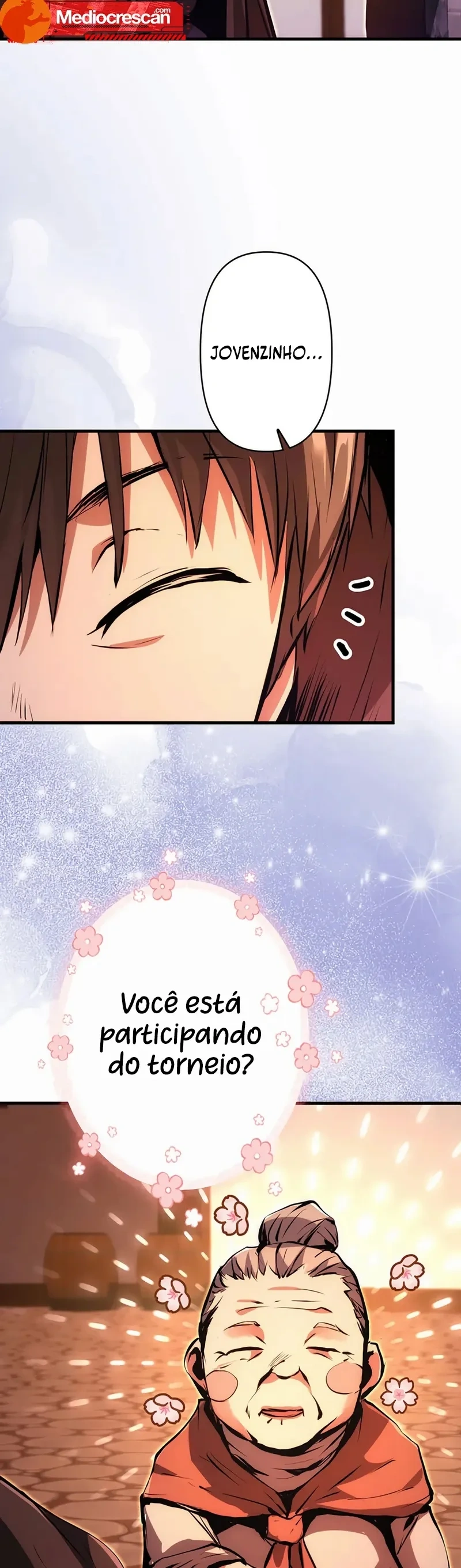 Página 38