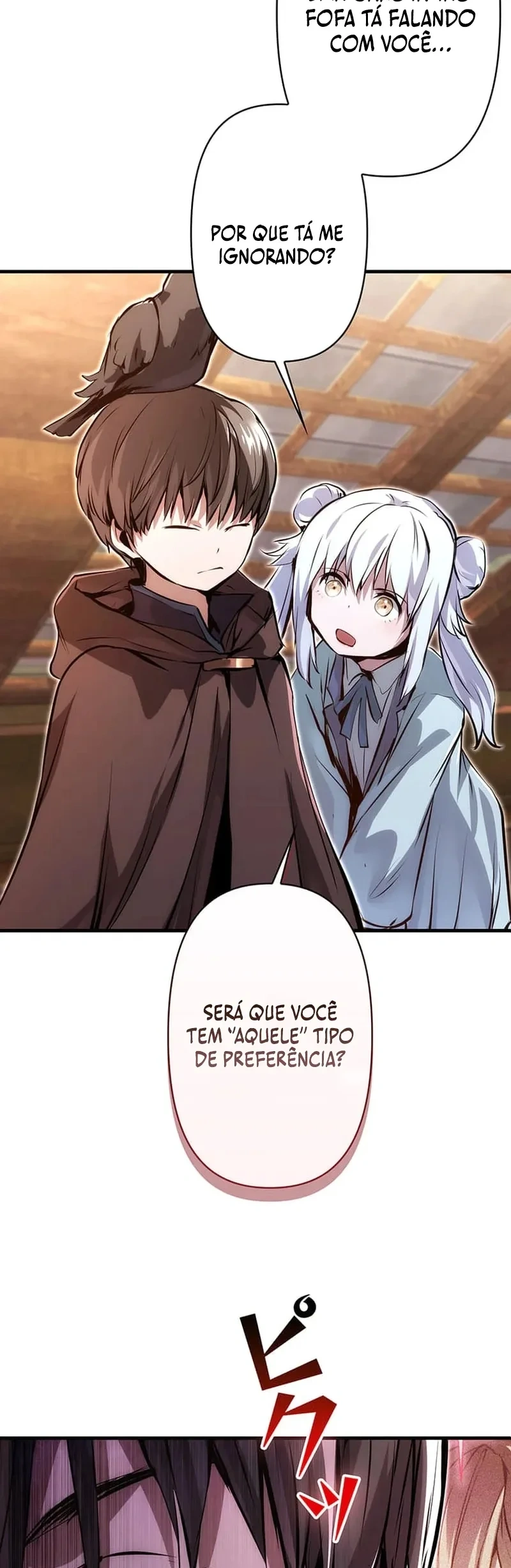 Página 48