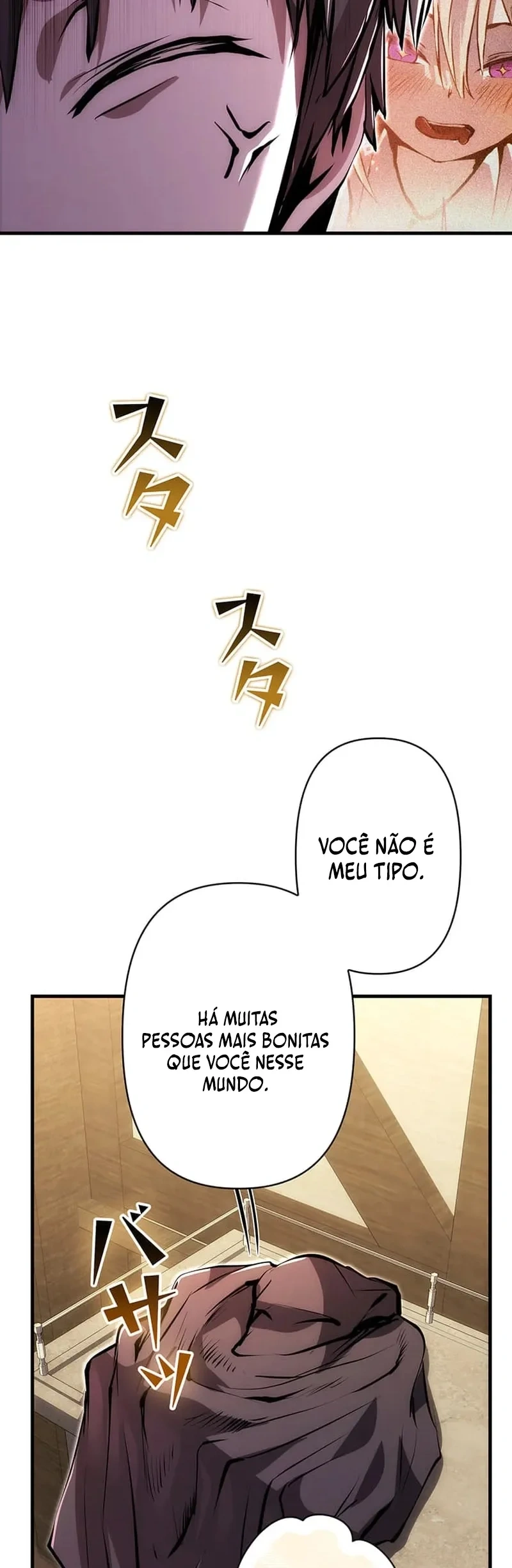 Página 49