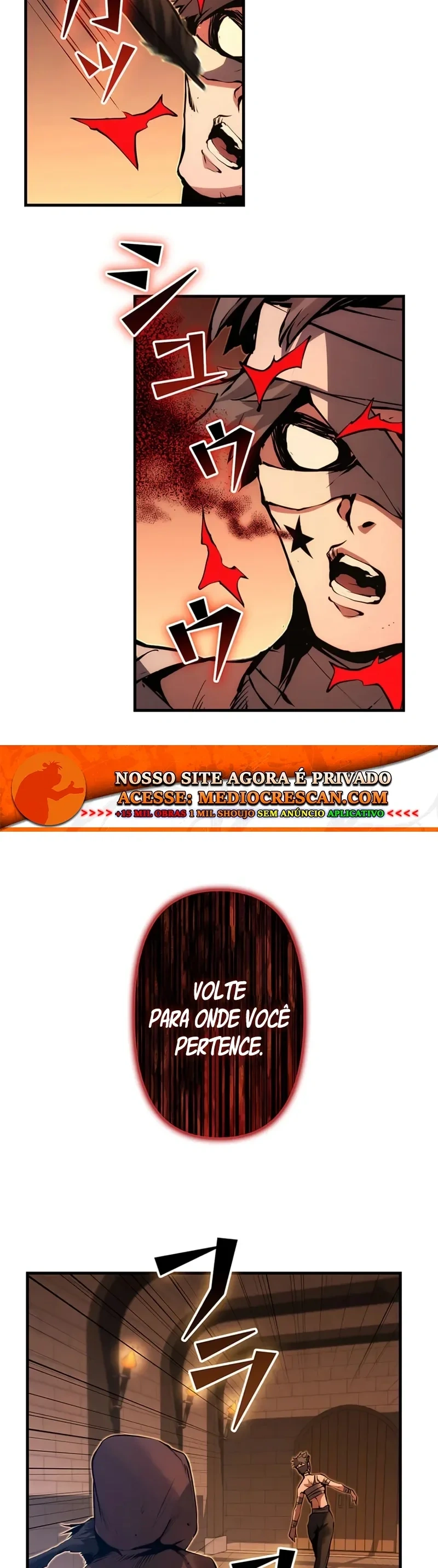 Página 51