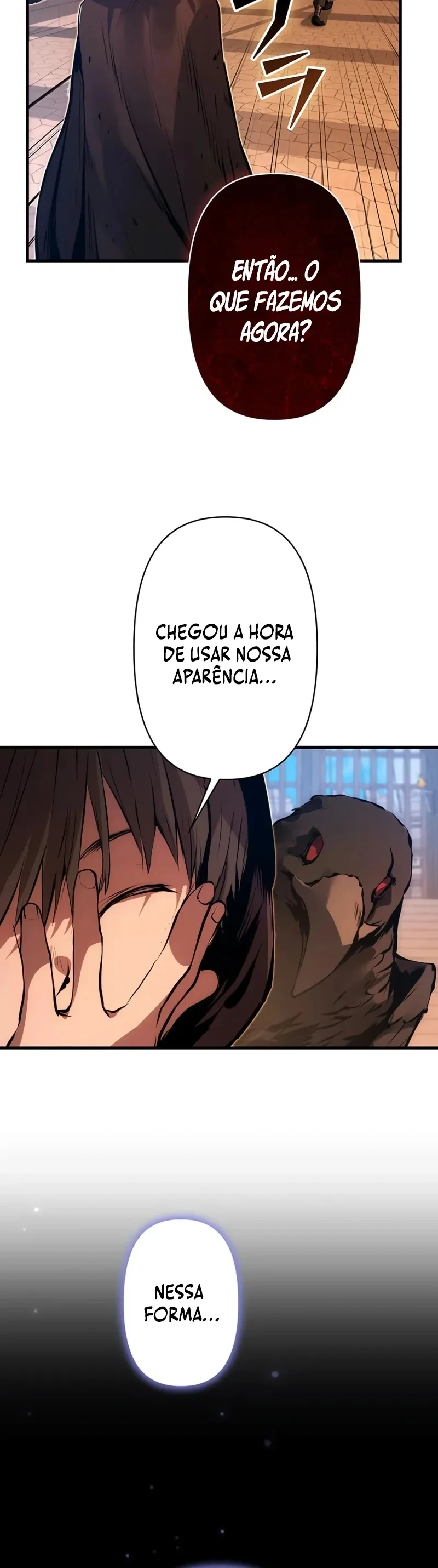 Página 52