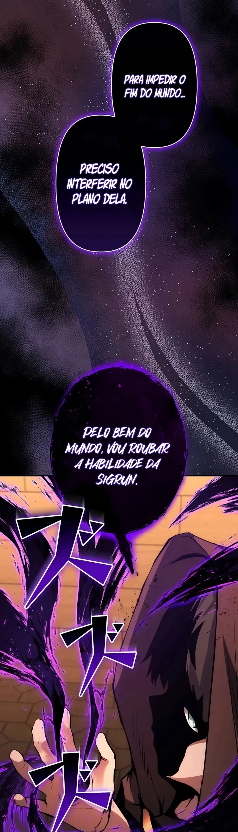 Página 47
