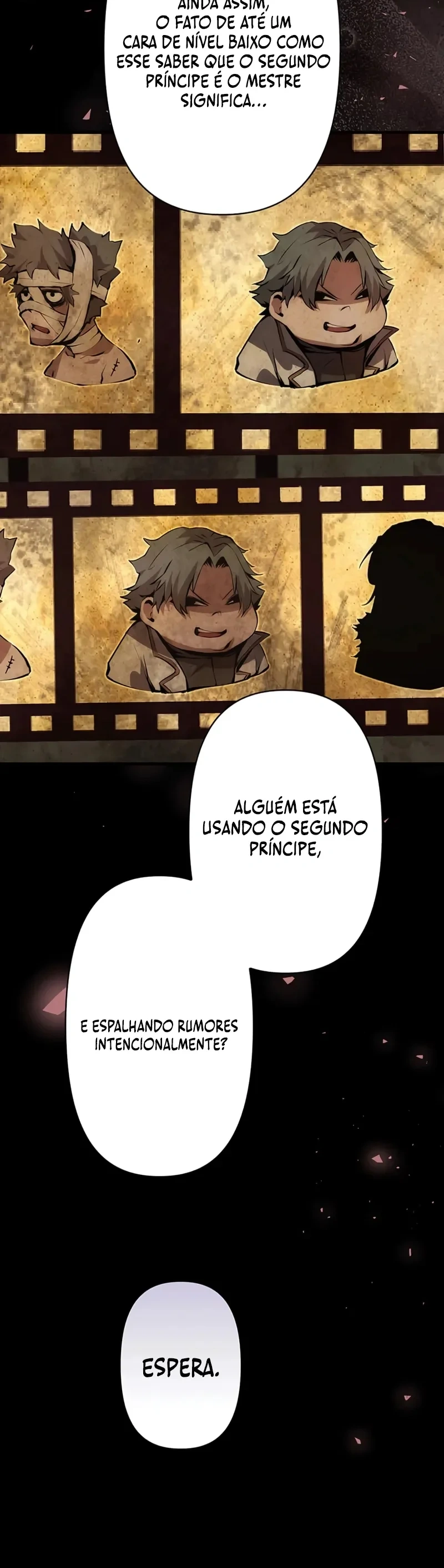 Página 39