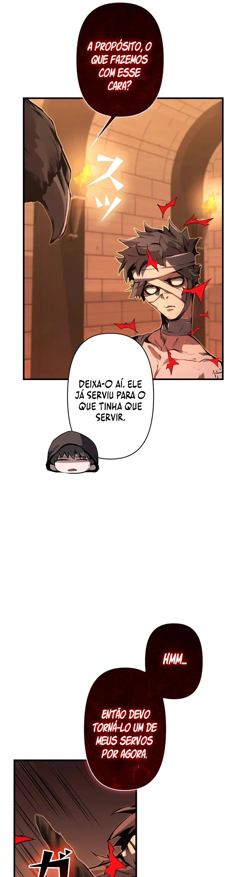 Página 50