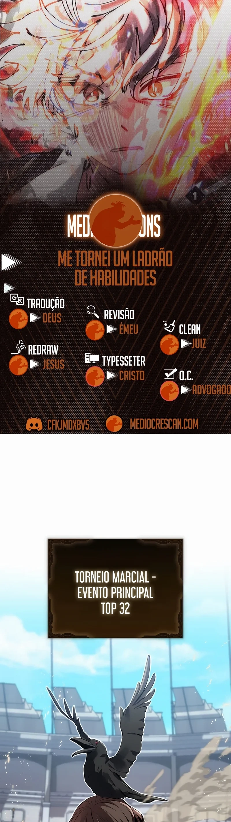 Página 1