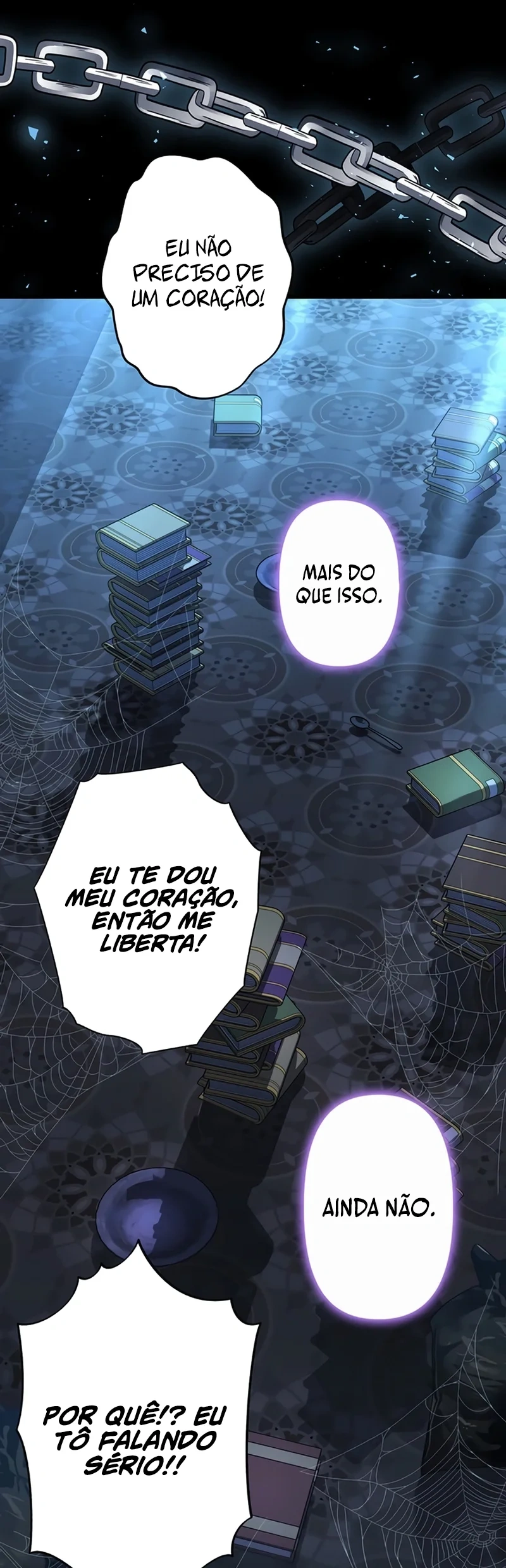 Página 51