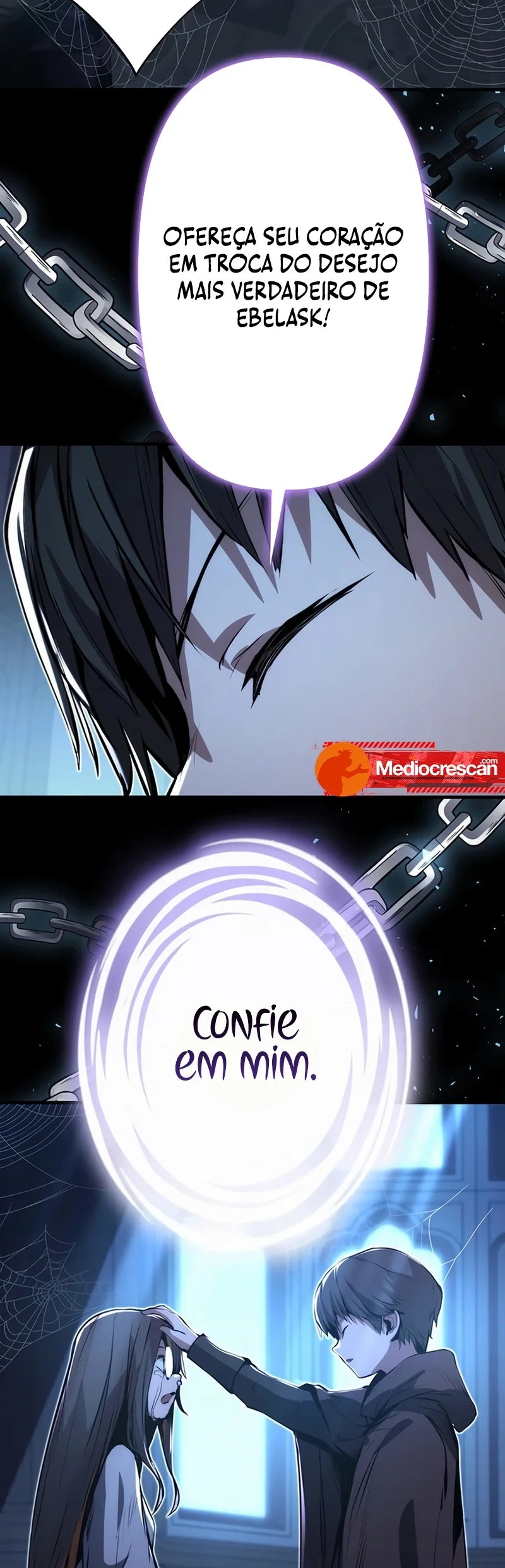 Página 52