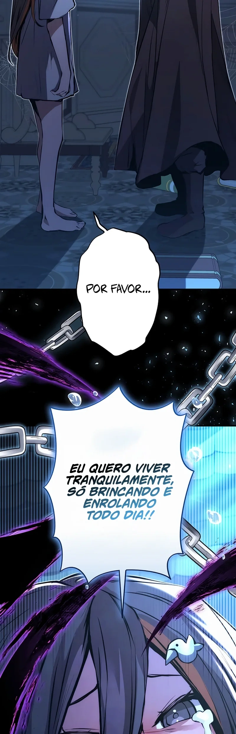 Página 53