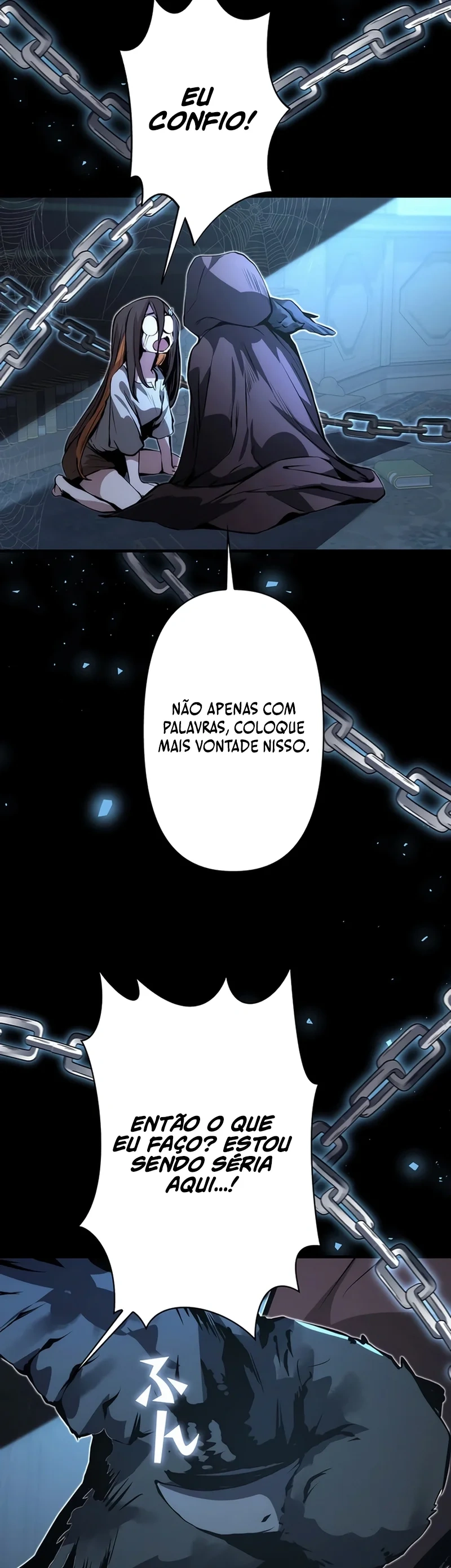 Página 45