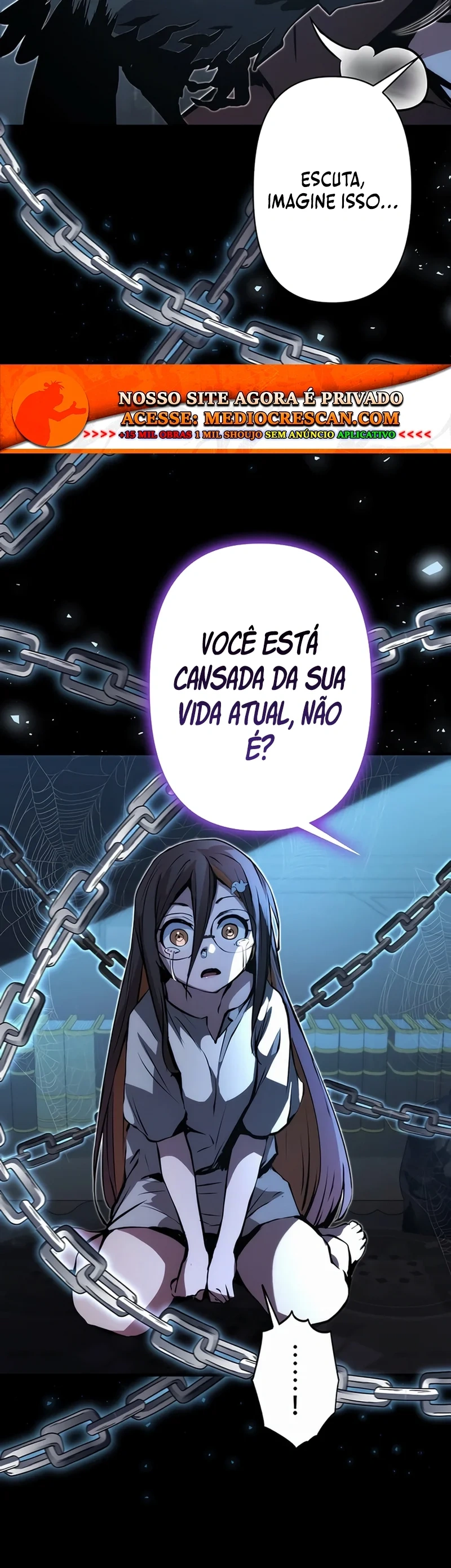 Página 46